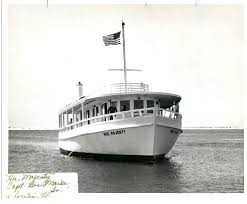 Mahogany: From Maritime Legend to Heirloom Treasure