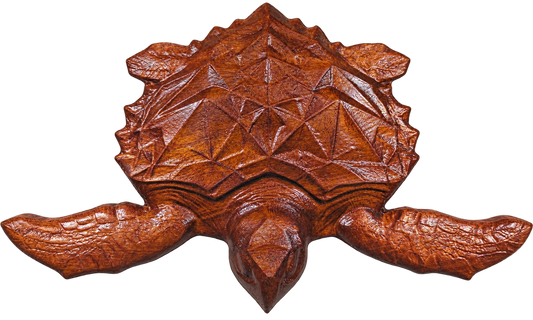 Terrapin